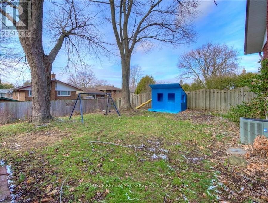 199 Dixie Crescent, Waterloo, Ontario  N2J 3K9 - Photo 15 - X13131950