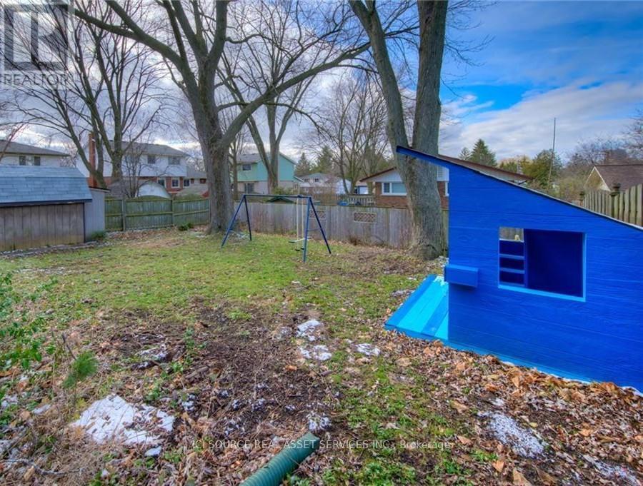 199 Dixie Crescent, Waterloo, Ontario  N2J 3K9 - Photo 16 - X13131950