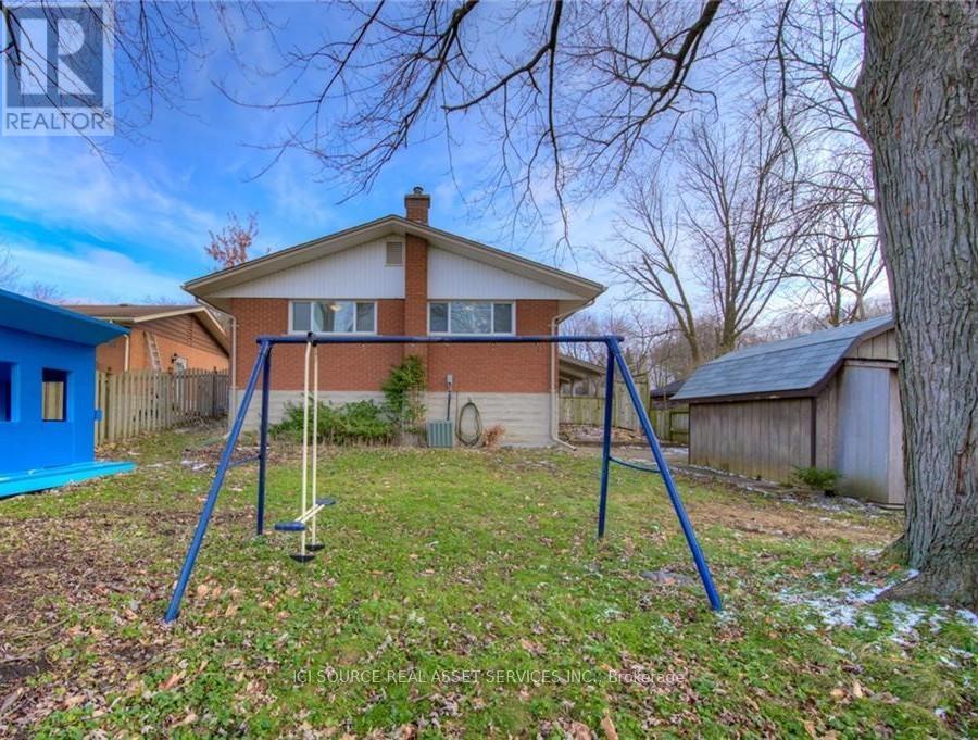 199 Dixie Crescent, Waterloo, Ontario  N2J 3K9 - Photo 17 - X13131950