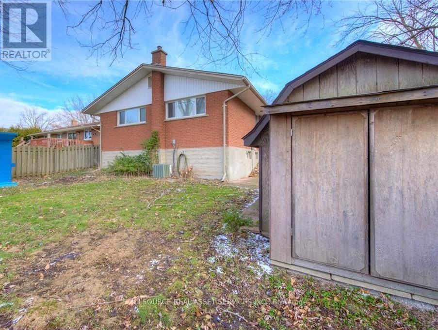 199 Dixie Crescent, Waterloo, Ontario  N2J 3K9 - Photo 18 - X13131950