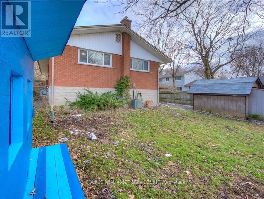 199 Dixie Crescent, Waterloo, Ontario  N2J 3K9 - Photo 19 - X13131950