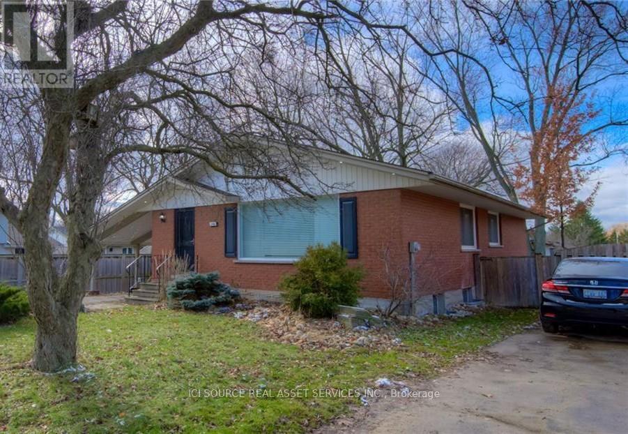 199 Dixie Crescent, Waterloo, Ontario  N2J 3K9 - Photo 20 - X13131950