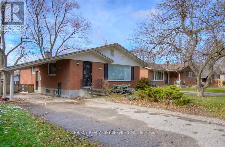 199 Dixie Crescent, Waterloo, Ontario  N2J 3K9 - Photo 21 - X13131950