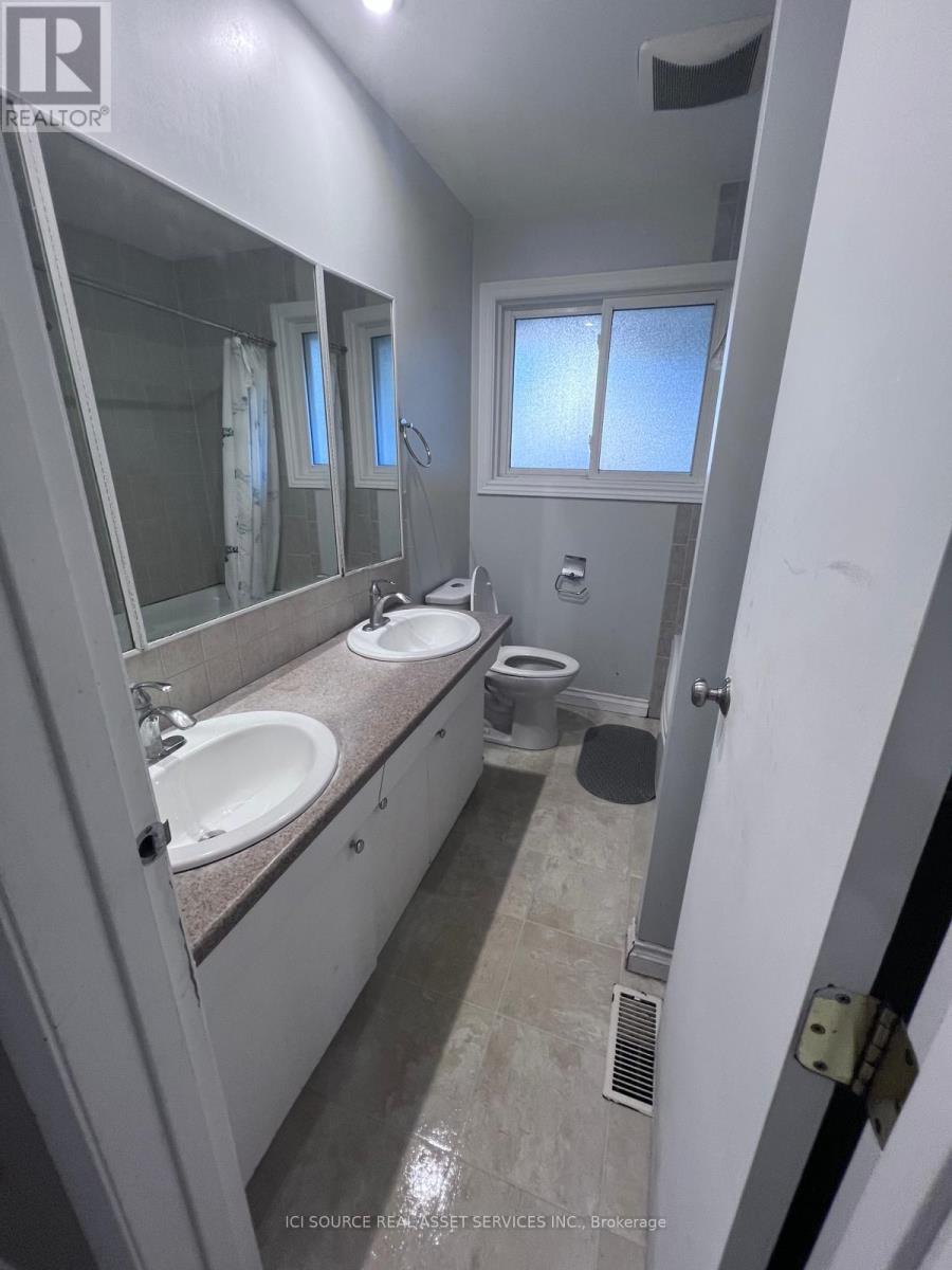 199 Dixie Crescent, Waterloo, Ontario  N2J 3K9 - Photo 6 - X13131950