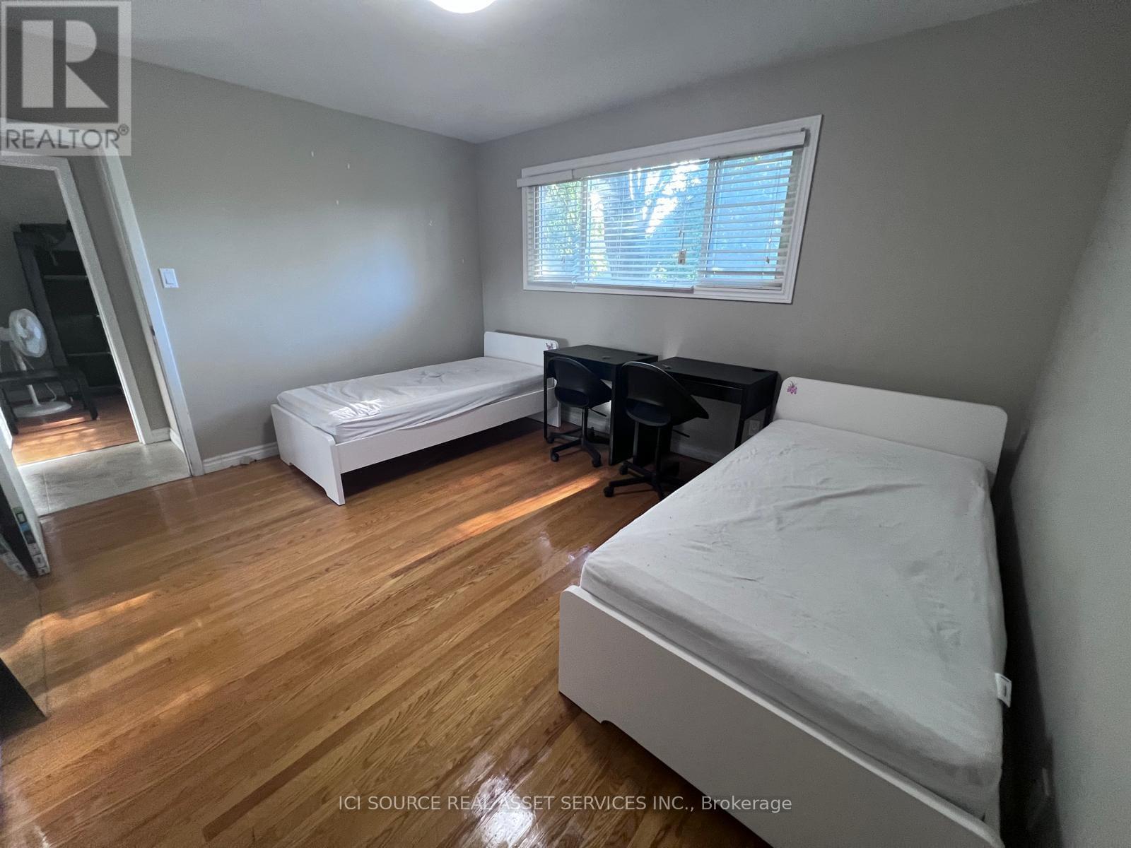199 Dixie Crescent, Waterloo, Ontario  N2J 3K9 - Photo 9 - X13131950