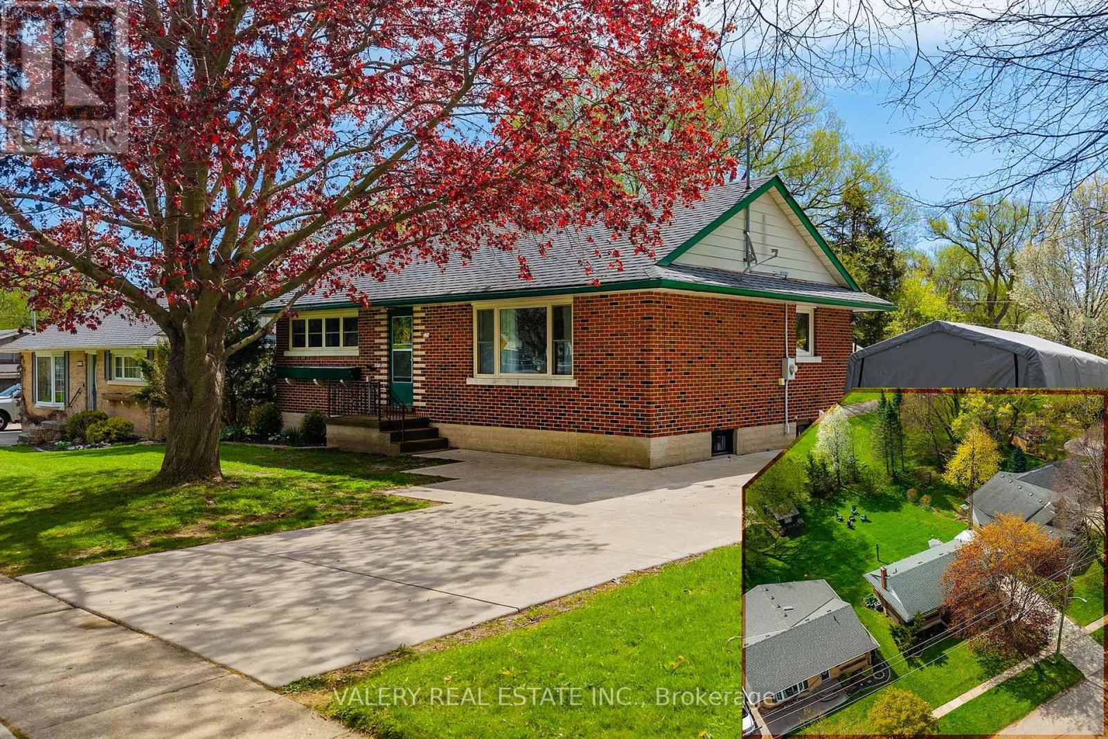 325 Grandview Avenue, Wilmot, Ontario  N3A 1L5 - Photo 1 - X13131956