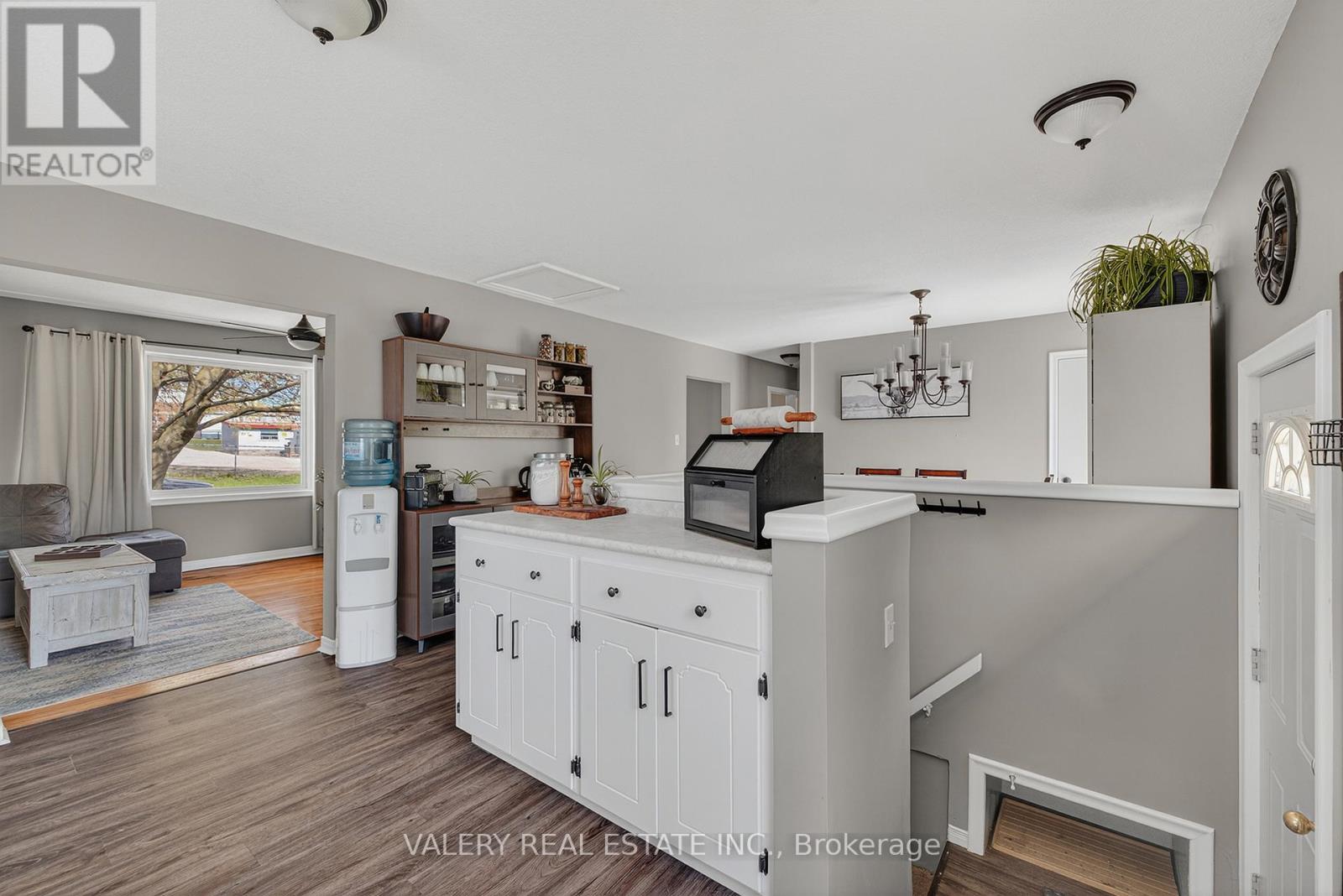 325 Grandview Avenue, Wilmot, Ontario  N3A 1L5 - Photo 10 - X13131956