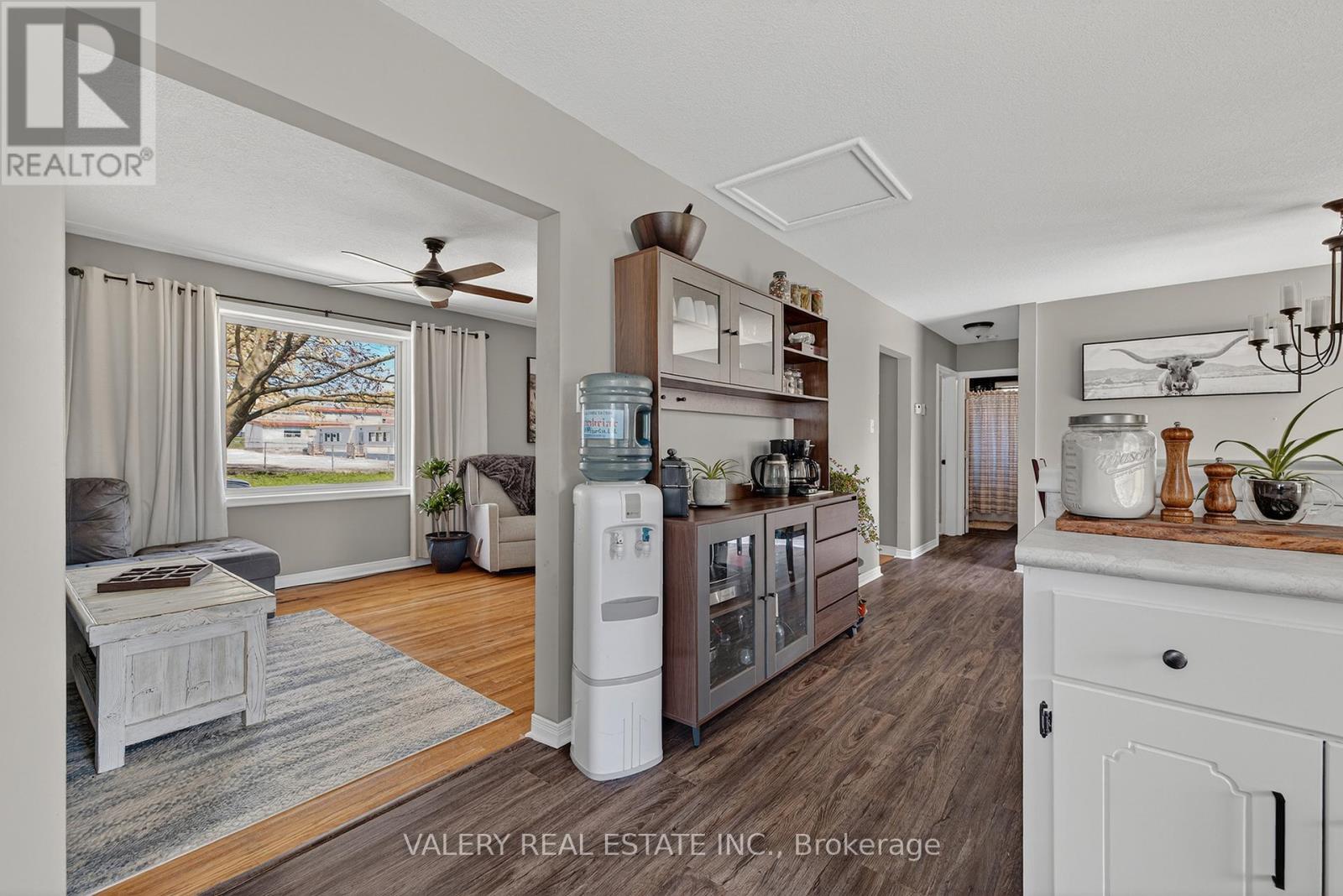 325 Grandview Avenue, Wilmot, Ontario  N3A 1L5 - Photo 11 - X13131956