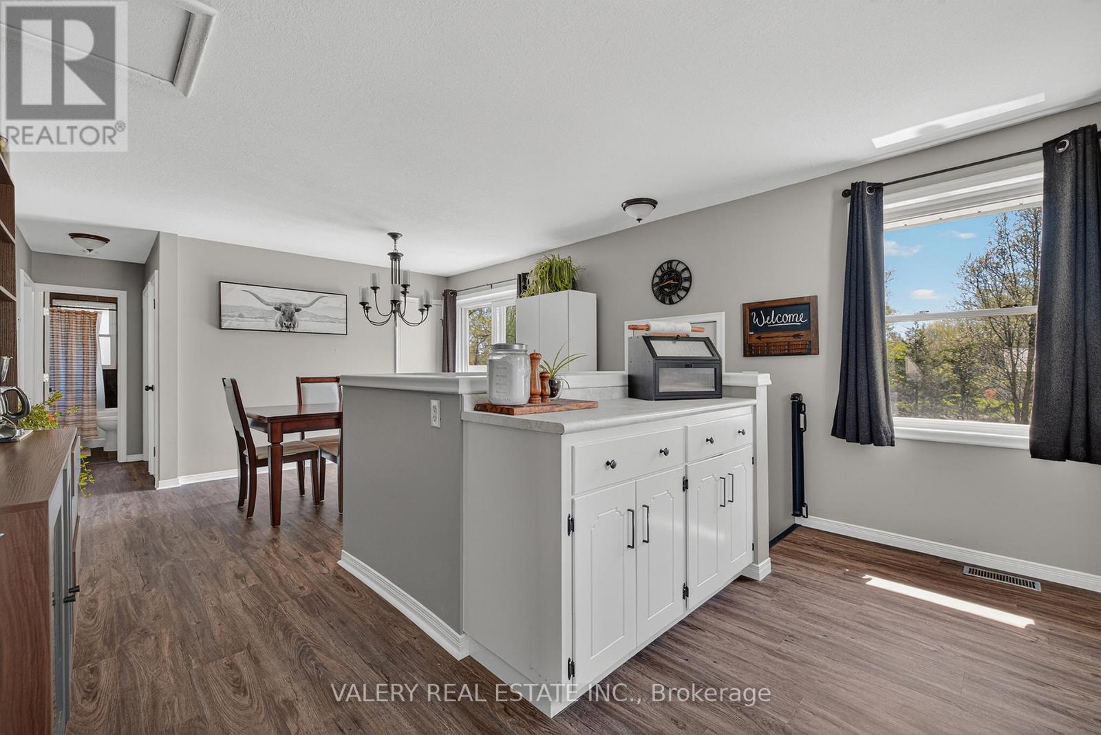 325 Grandview Avenue, Wilmot, Ontario  N3A 1L5 - Photo 12 - X13131956