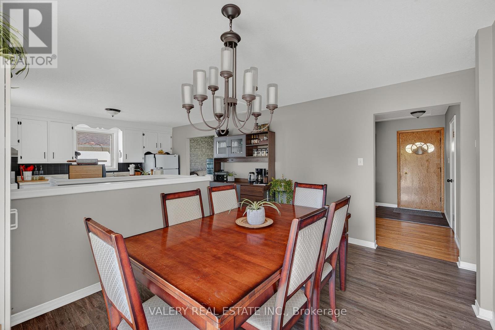 325 Grandview Avenue, Wilmot, Ontario  N3A 1L5 - Photo 13 - X13131956