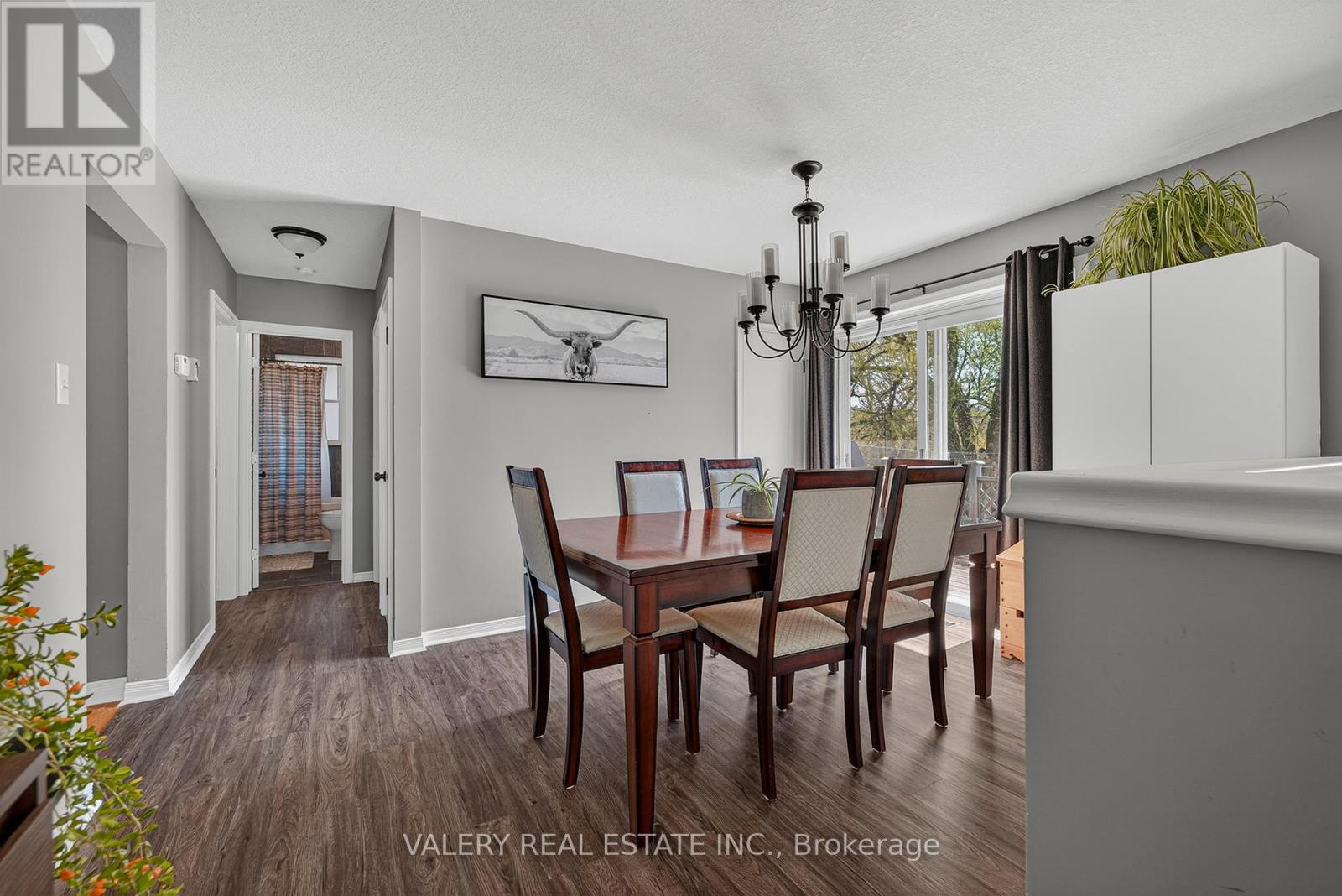 325 Grandview Avenue, Wilmot, Ontario  N3A 1L5 - Photo 14 - X13131956