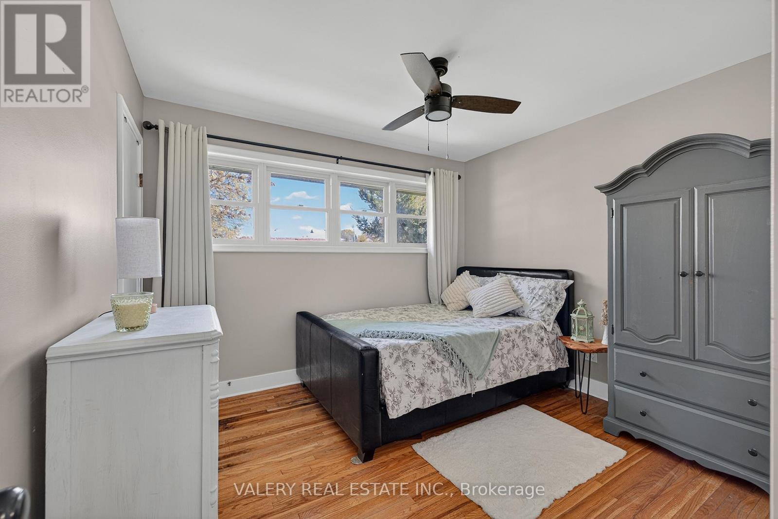 325 Grandview Avenue, Wilmot, Ontario  N3A 1L5 - Photo 15 - X13131956