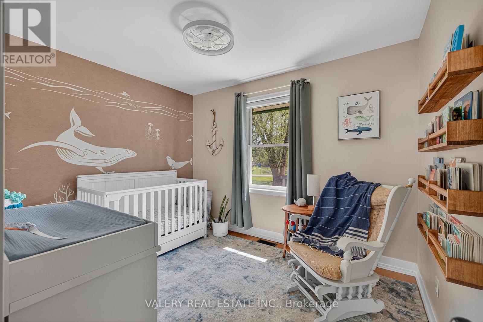 325 Grandview Avenue, Wilmot, Ontario  N3A 1L5 - Photo 16 - X13131956
