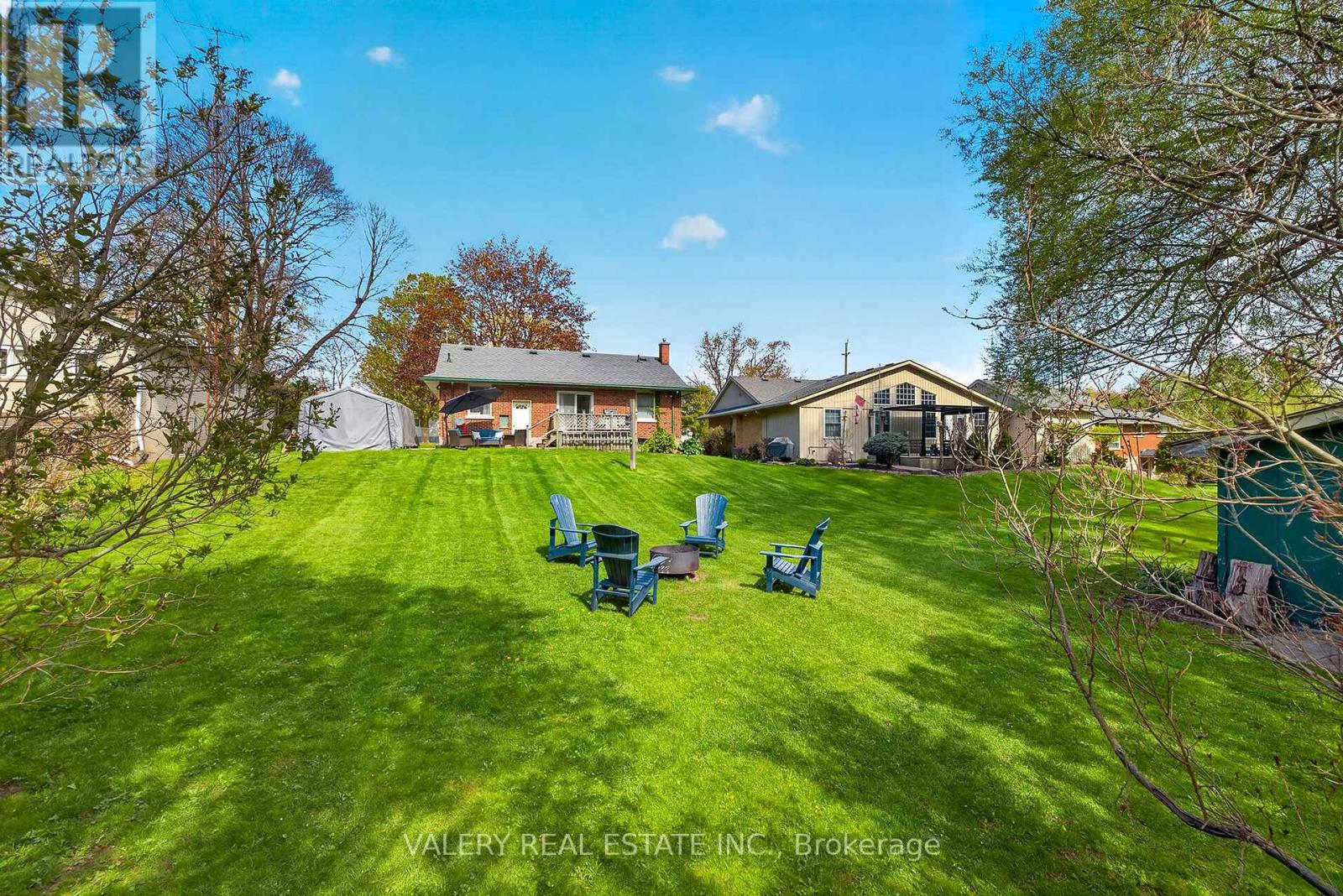 325 Grandview Avenue, Wilmot, Ontario  N3A 1L5 - Photo 25 - X13131956