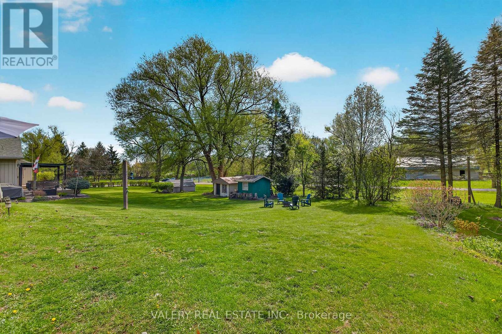 325 Grandview Avenue, Wilmot, Ontario  N3A 1L5 - Photo 26 - X13131956