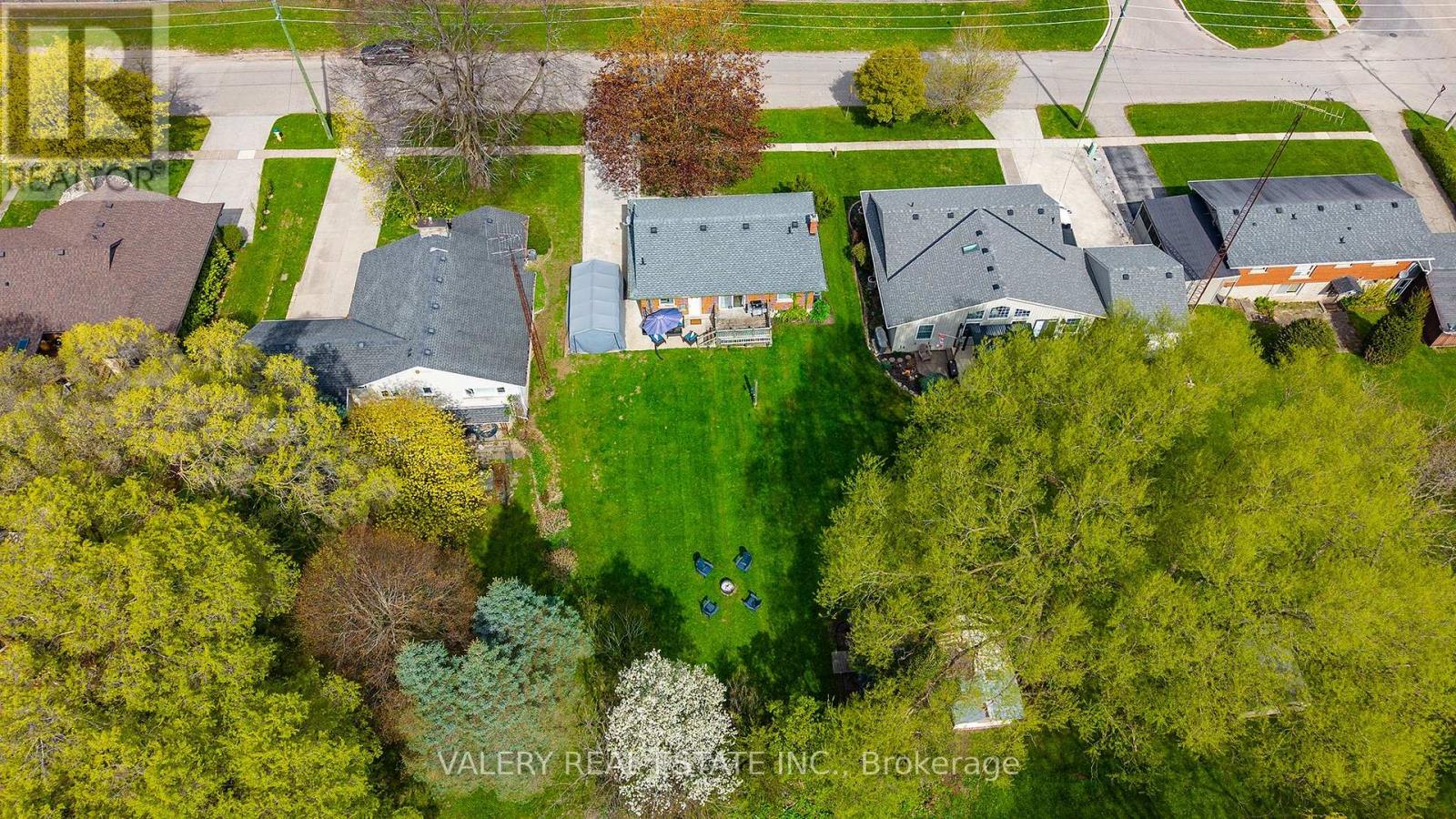 325 Grandview Avenue, Wilmot, Ontario  N3A 1L5 - Photo 27 - X13131956