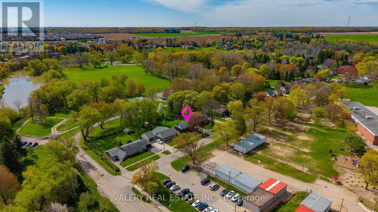 325 Grandview Avenue, Wilmot, Ontario  N3A 1L5 - Photo 28 - X13131956
