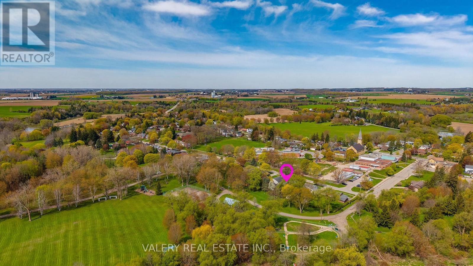 325 Grandview Avenue, Wilmot, Ontario  N3A 1L5 - Photo 30 - X13131956
