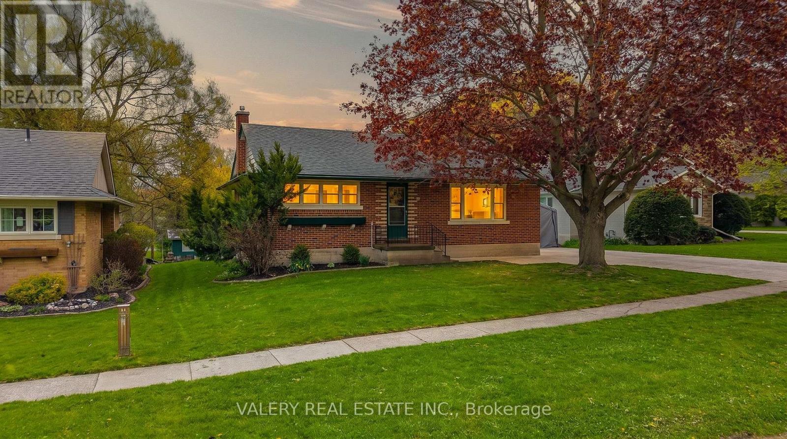 325 Grandview Avenue, Wilmot, Ontario  N3A 1L5 - Photo 31 - X13131956