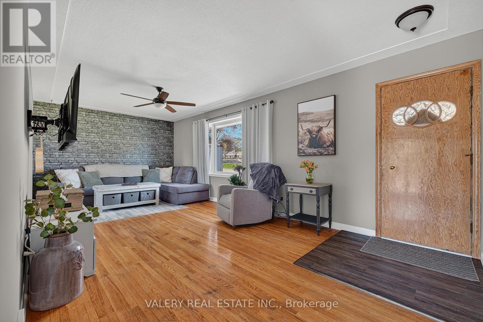 325 Grandview Avenue, Wilmot, Ontario  N3A 1L5 - Photo 4 - X13131956