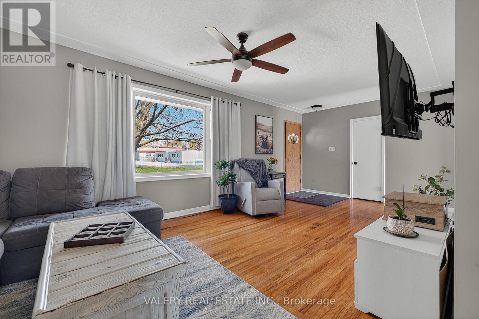 325 Grandview Avenue, Wilmot, Ontario  N3A 1L5 - Photo 5 - X13131956