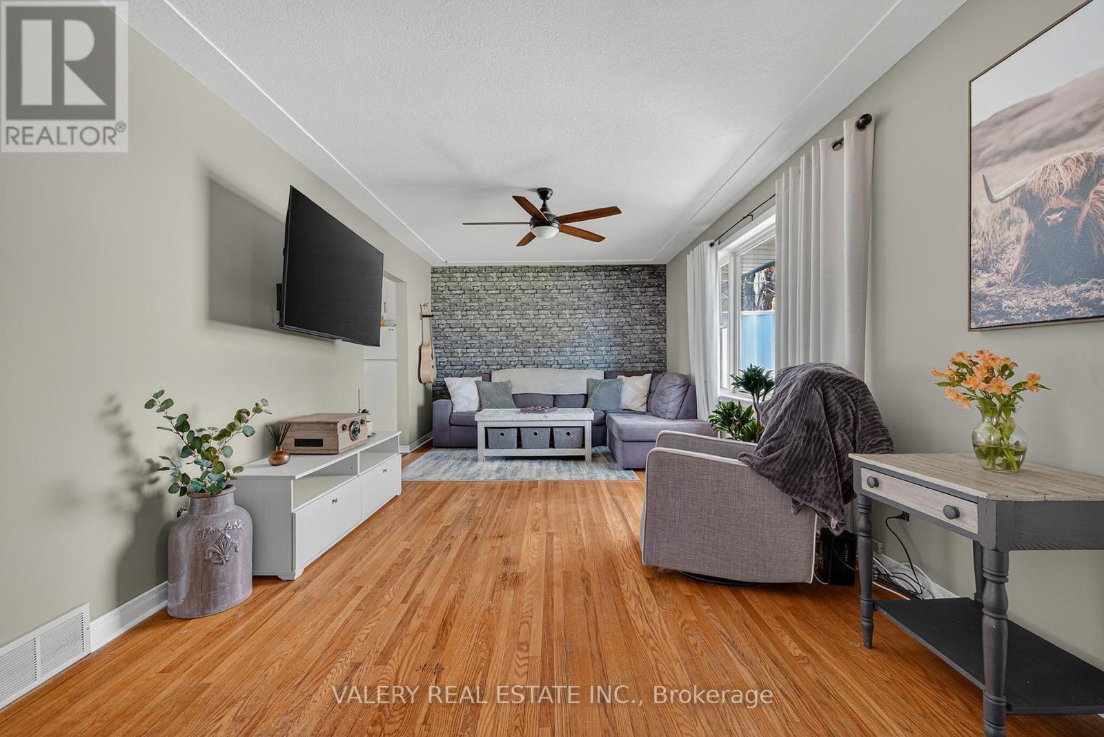 325 Grandview Avenue, Wilmot, Ontario  N3A 1L5 - Photo 6 - X13131956