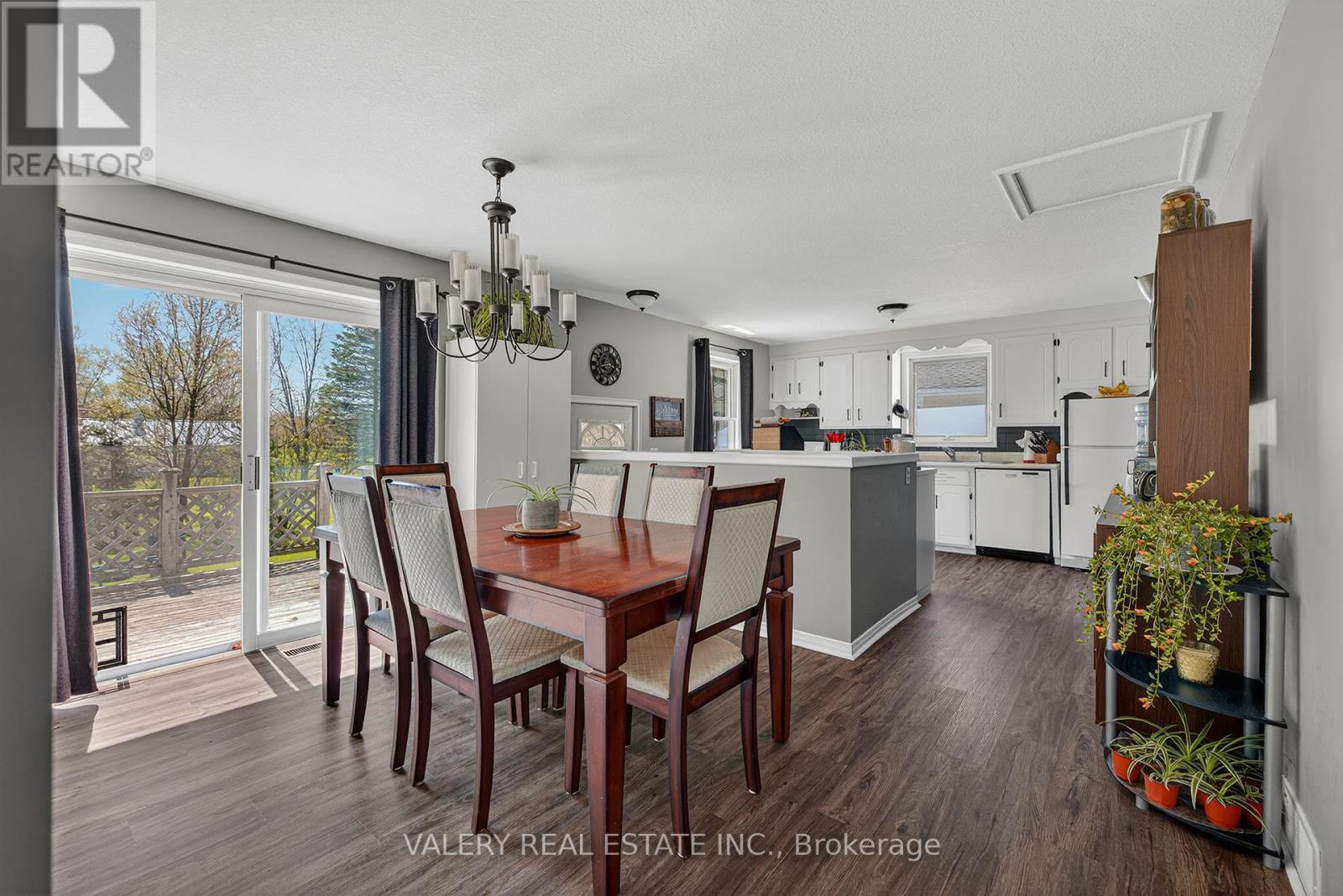325 Grandview Avenue, Wilmot, Ontario  N3A 1L5 - Photo 7 - X13131956