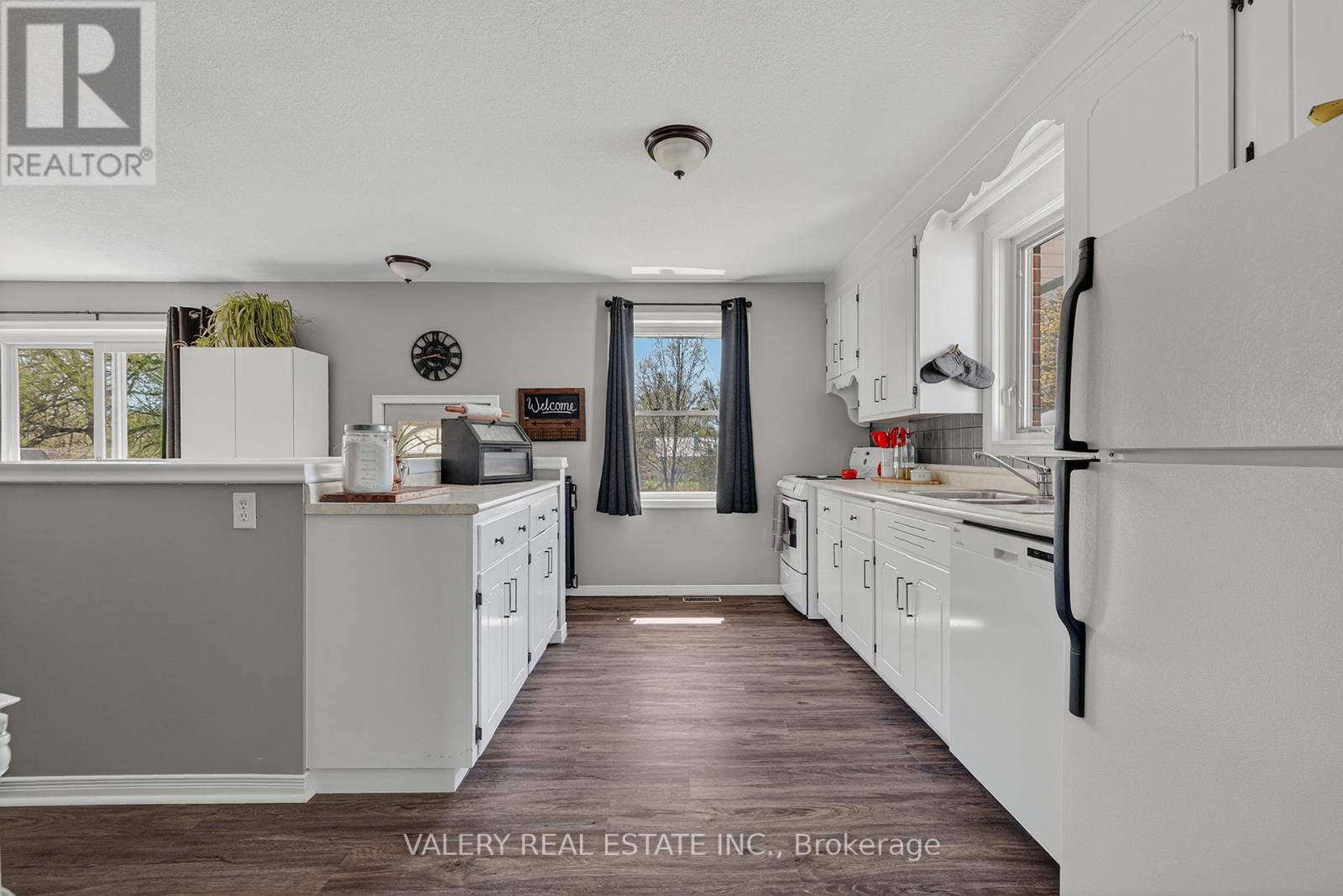 325 Grandview Avenue, Wilmot, Ontario  N3A 1L5 - Photo 8 - X13131956