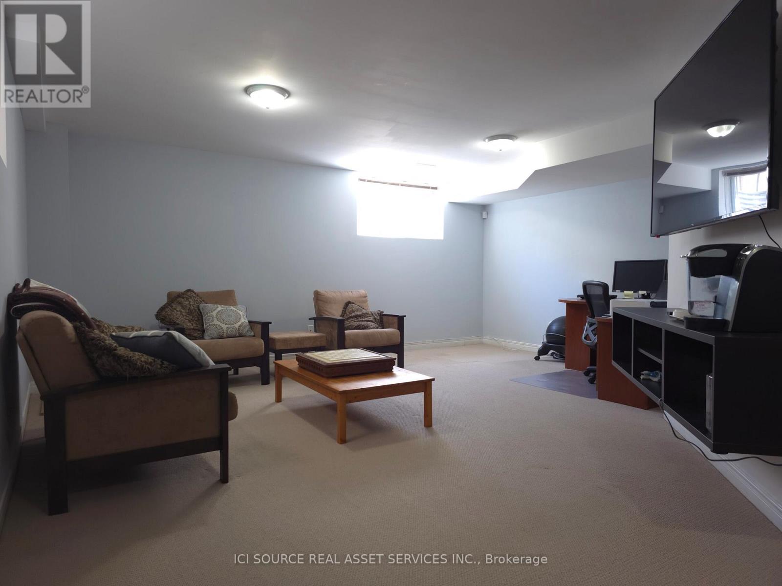 64 Stedman Street, Ottawa, Ontario  K1T 4G7 - Photo 12 - X13131984