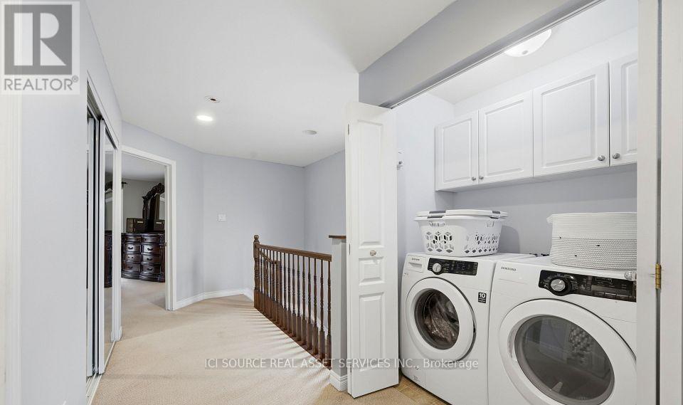 64 Stedman Street, Ottawa, Ontario  K1T 4G7 - Photo 13 - X13131984