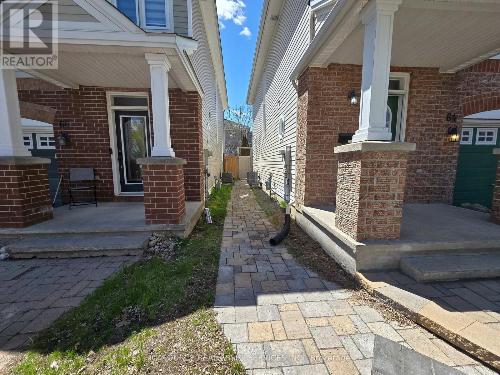 64 Stedman Street, Ottawa, Ontario  K1T 4G7 - Photo 14 - X13131984