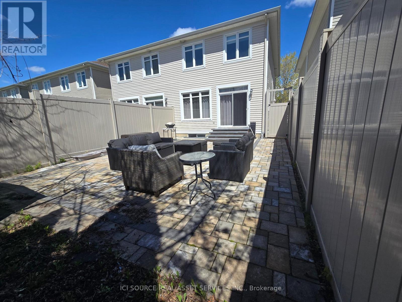 64 Stedman Street, Ottawa, Ontario  K1T 4G7 - Photo 16 - X13131984