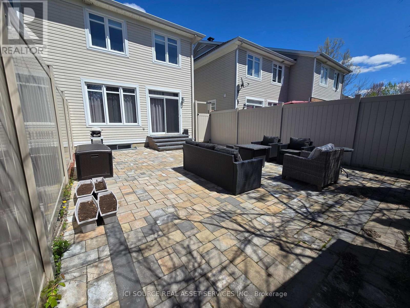 64 Stedman Street, Ottawa, Ontario  K1T 4G7 - Photo 17 - X13131984