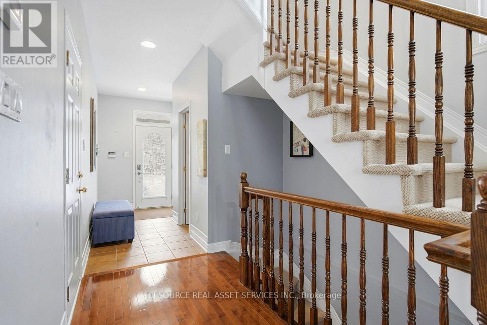 64 Stedman Street, Ottawa, Ontario  K1T 4G7 - Photo 3 - X13131984