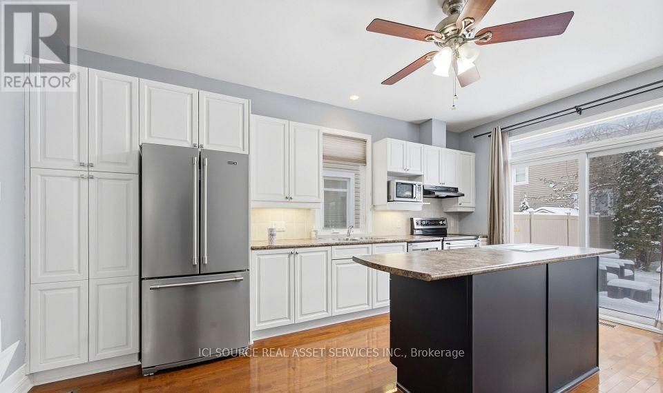 64 Stedman Street, Ottawa, Ontario  K1T 4G7 - Photo 6 - X13131984