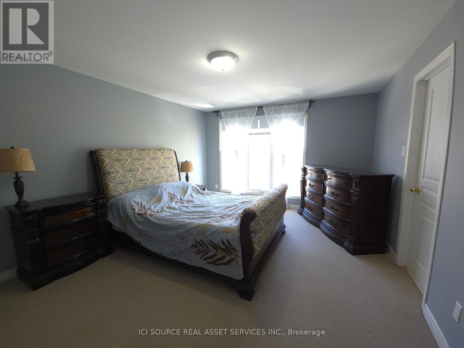 64 Stedman Street, Ottawa, Ontario  K1T 4G7 - Photo 7 - X13131984