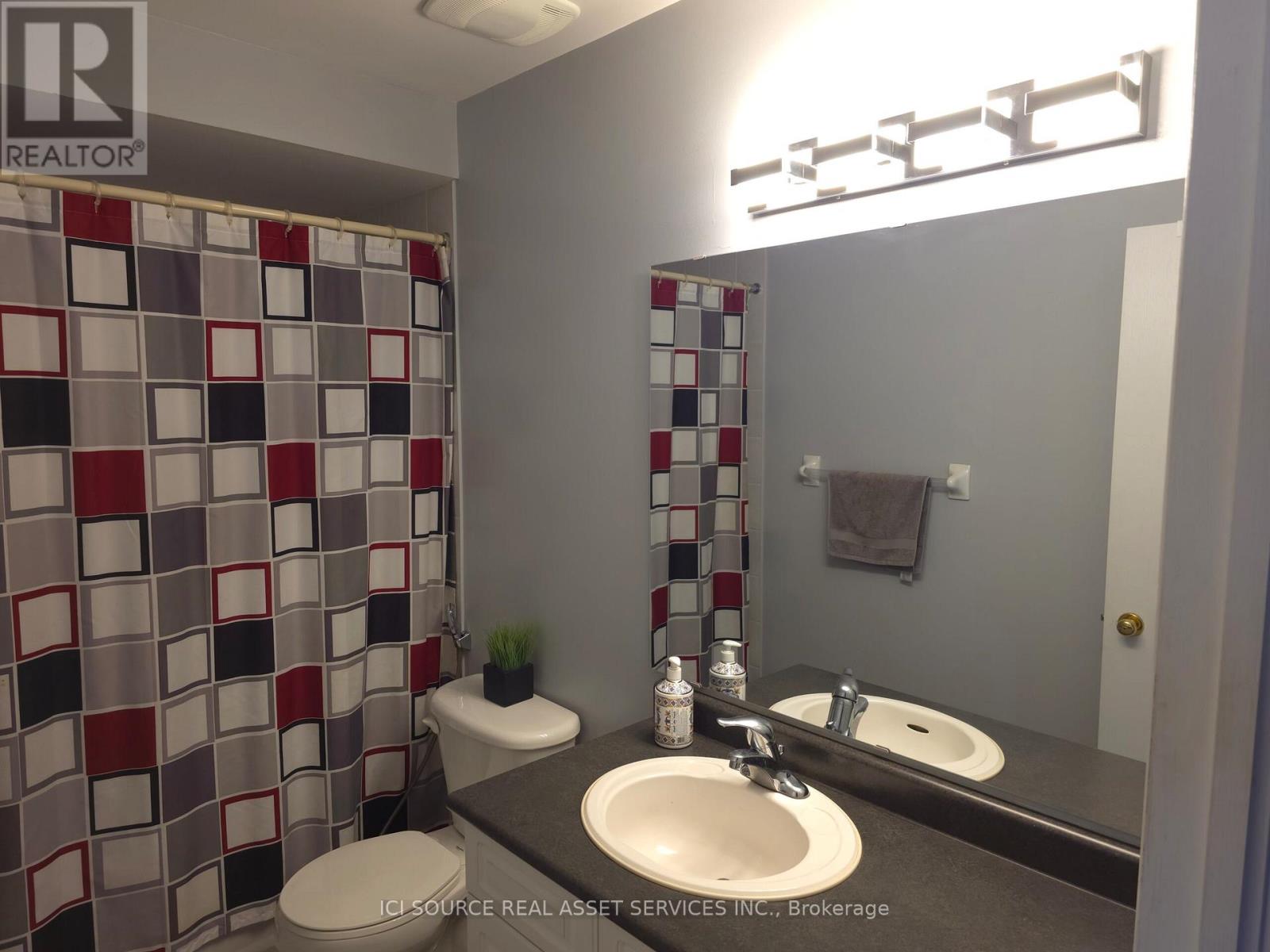 64 Stedman Street, Ottawa, Ontario  K1T 4G7 - Photo 9 - X13131984