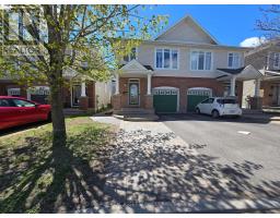 64 STEDMAN STREET, Ottawa, Ontario