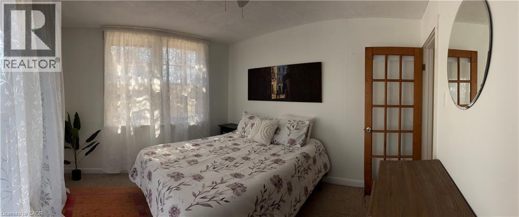 200 E St George Street E, Fergus, Ontario  N1M 1K4 - Photo 17 - 40829807