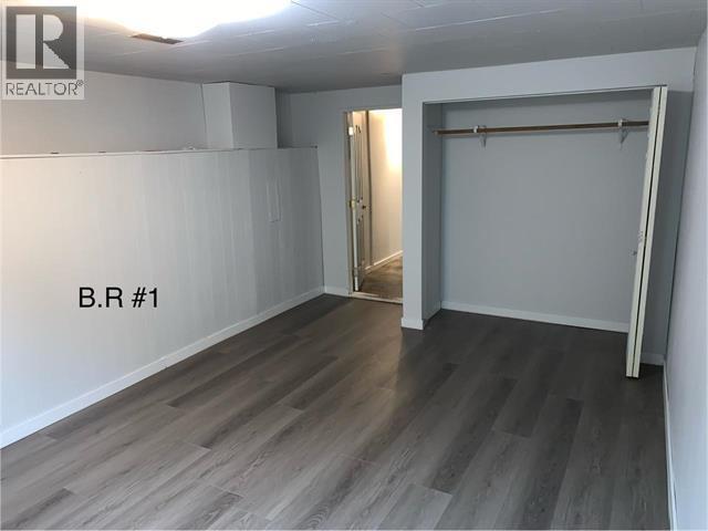 12079 Glenhurst Street, Maple Ridge, British Columbia  V2X 6V8 - Photo 10 - R3123711