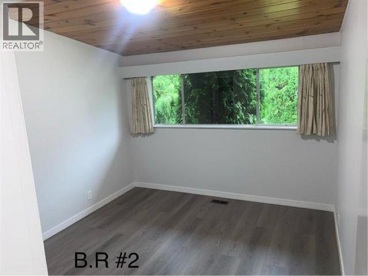 12079 Glenhurst Street, Maple Ridge, British Columbia  V2X 6V8 - Photo 24 - R3123711