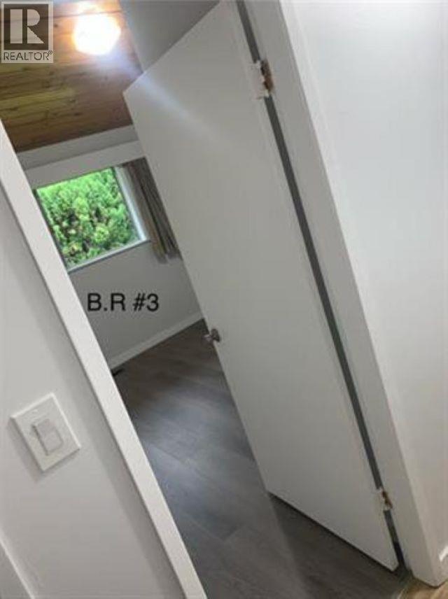 12079 Glenhurst Street, Maple Ridge, British Columbia  V2X 6V8 - Photo 25 - R3123711