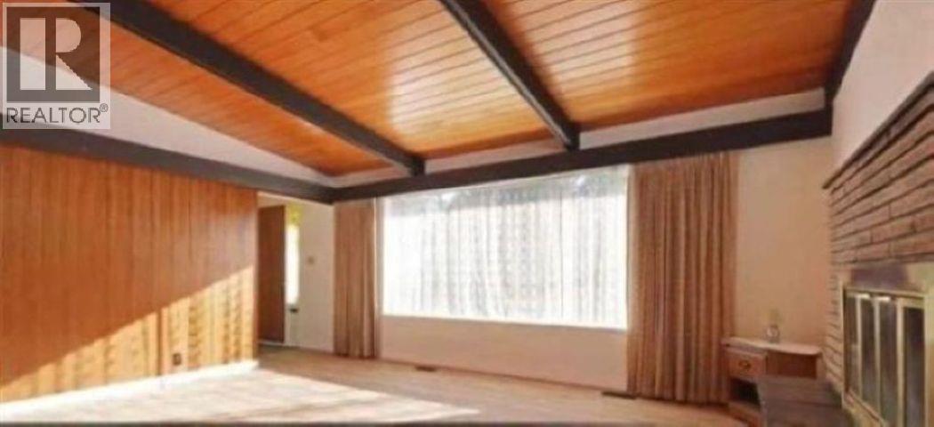 12079 Glenhurst Street, Maple Ridge, British Columbia  V2X 6V8 - Photo 34 - R3123711