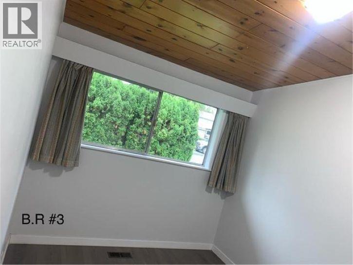 12079 Glenhurst Street, Maple Ridge, British Columbia  V2X 6V8 - Photo 26 - R3123711