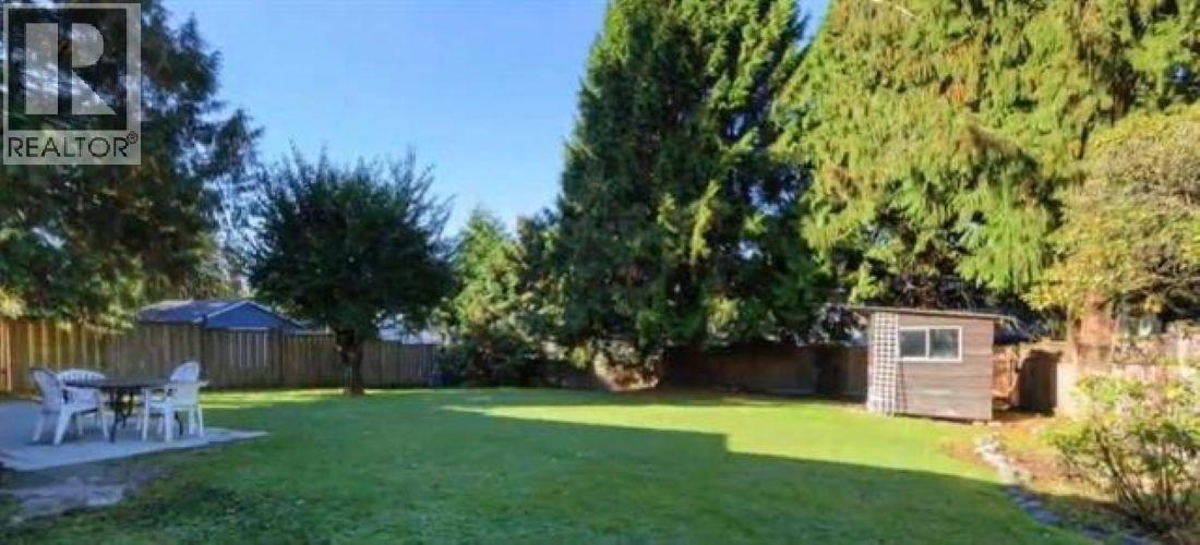 12079 Glenhurst Street, Maple Ridge, British Columbia  V2X 6V8 - Photo 3 - R3123711