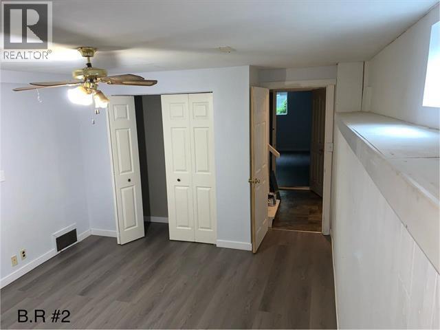 12079 Glenhurst Street, Maple Ridge, British Columbia  V2X 6V8 - Photo 9 - R3123711