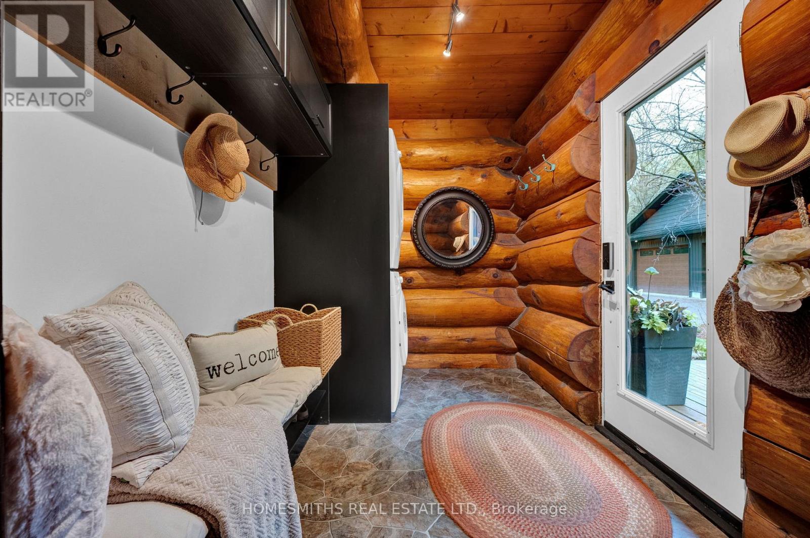 9655 Turk Road, Hamilton Township, Ontario  K0K 1C0 - Photo 14 - X13132068