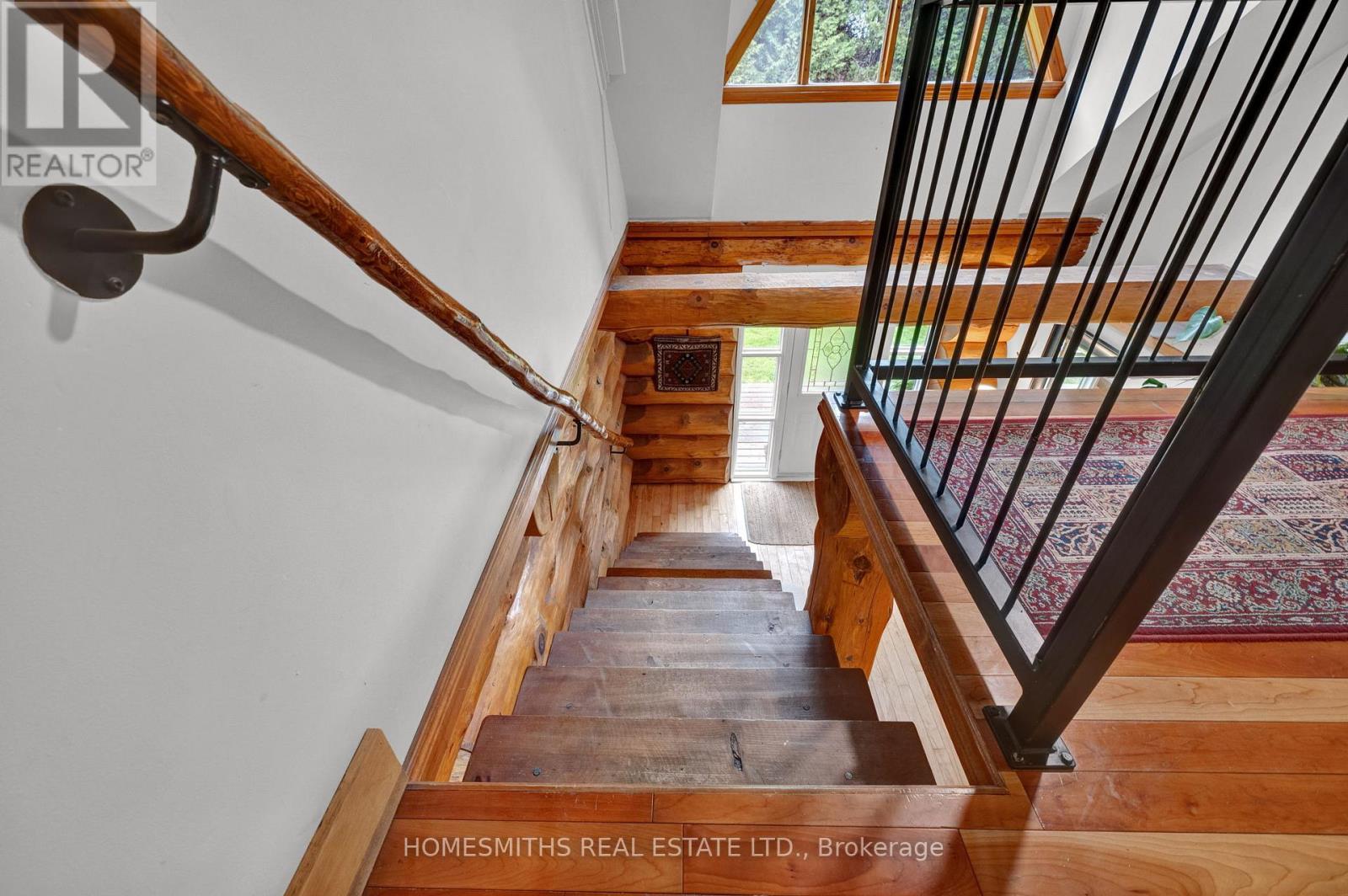 9655 Turk Road, Hamilton Township, Ontario  K0K 1C0 - Photo 21 - X13132068