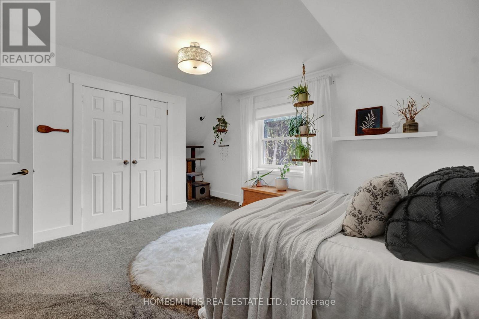 9655 Turk Road, Hamilton Township, Ontario  K0K 1C0 - Photo 26 - X13132068