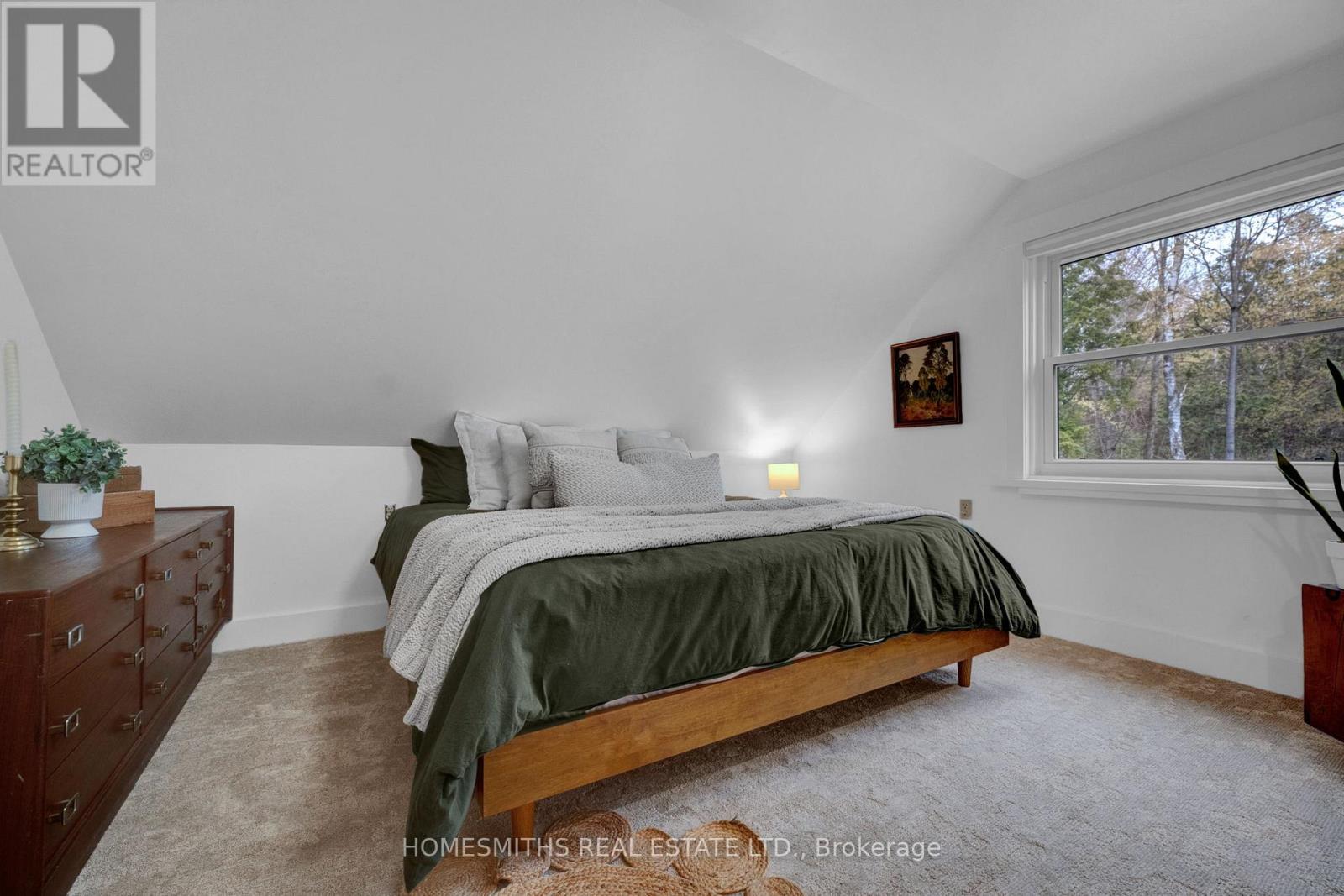 9655 Turk Road, Hamilton Township, Ontario  K0K 1C0 - Photo 30 - X13132068